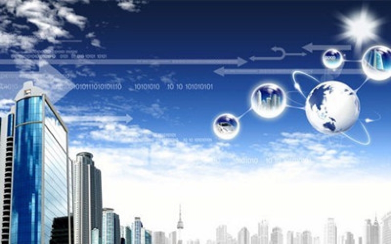 蒂蒙技術綜合解決方案