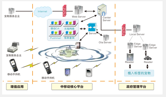 圖片關鍵詞 圖片關鍵詞